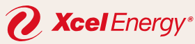 Xcel Energy Logo